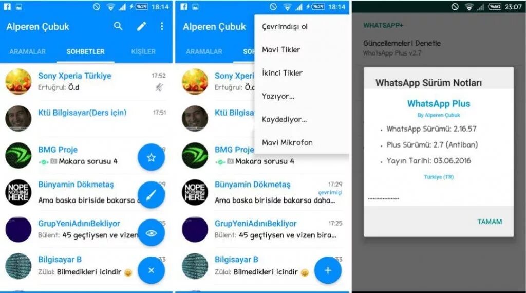 Whatsapp плюс новая версия. WHATSAPP Plus. WHATSAPP плюс. WHATSAPP Blue Plus. Синий WHATSAPP.