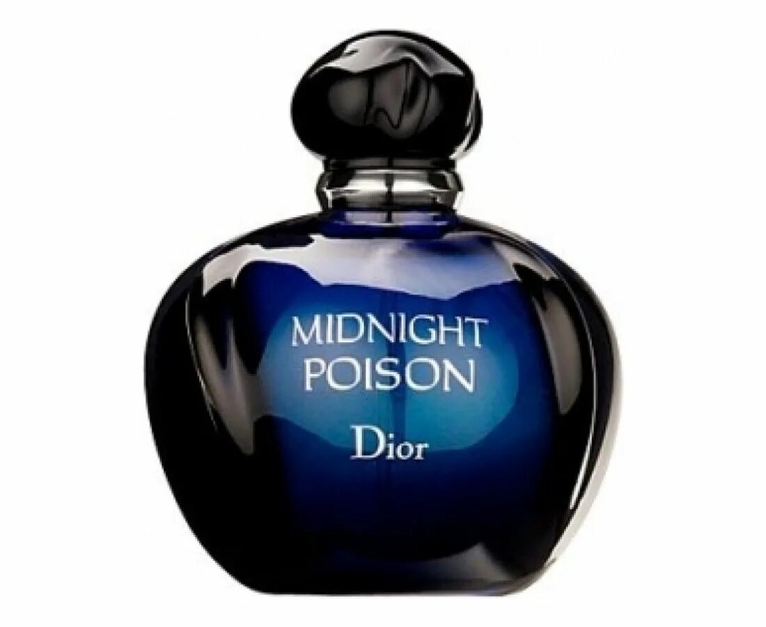 Миднайт 1. Пуазон духи женские Midnight. Диор Миднайт пуазон. Духи Christian Dior Poison. Dior Midnight Poison 100ml.