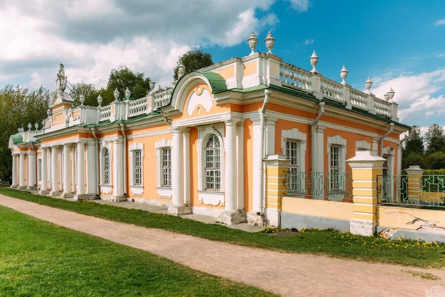 Усадьба Шереметевых в Кусково. Дворец Шереметьевых в Кусково. Дворец графов Шереметевых Кусково. Дворец грот Кусково. Усадьба кусково архитектурно художественный егэ