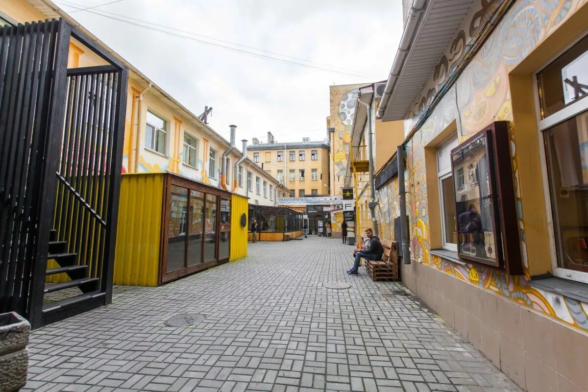 Картинки ФЛИГЕЛЬ САНКТ ПЕТЕРБУРГ
