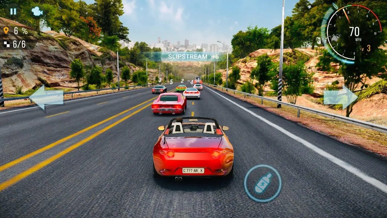 Carx highway racing много денег и золото. Гонки carx highway racing. carx highway racing игра андроид. carx highway racing 2. carx highway racing машины.