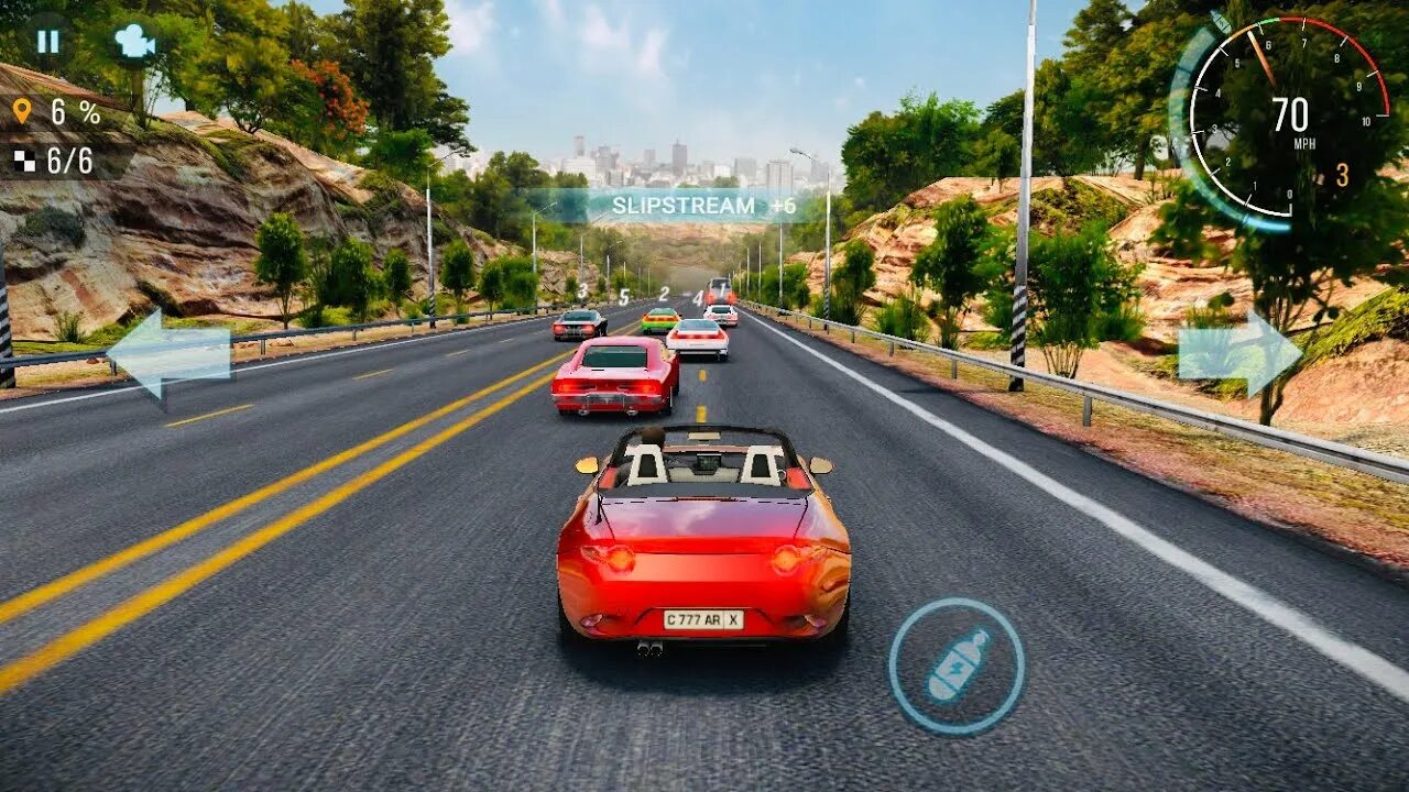 Carx highway racing в злом. Игра CARX Highway Racing. CARX Highway Racing 2. CARX Highway Racing машины. CARX Street Racing на андроид.