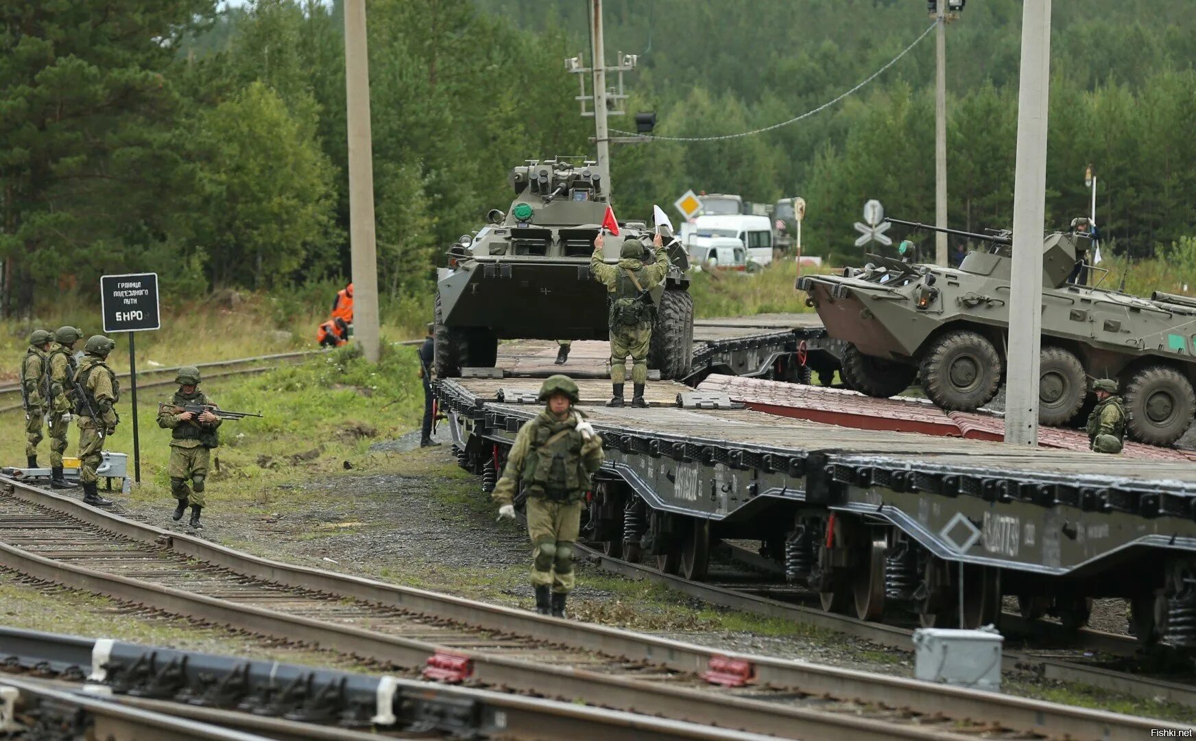 Материально техническое обеспечение вооруженных сил рф. Служба военных сообщений (ВОСО) Вооруженных сил России. Техника МТО вс РФ. Вооружение ЖД войска вс РФ. Эшелоны военной техники вс РФ.