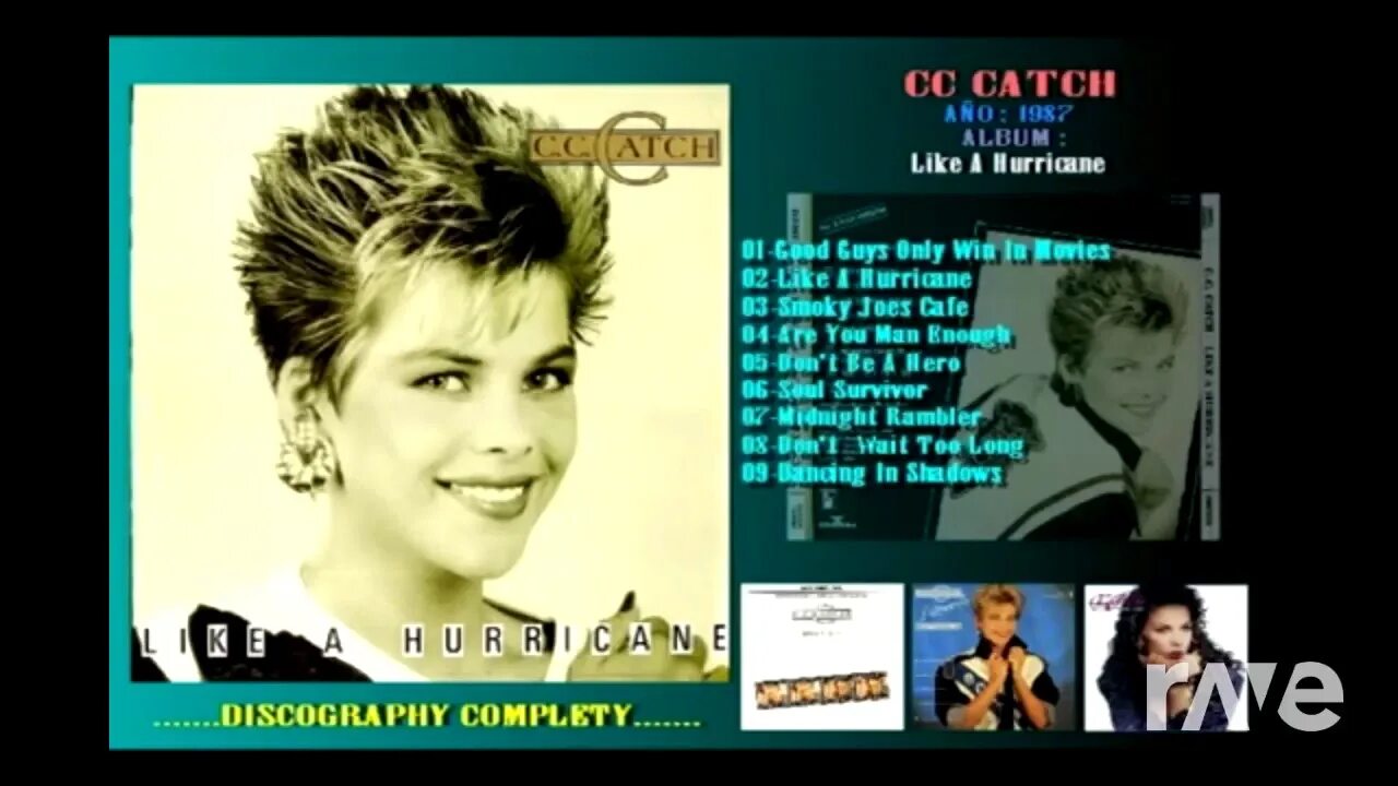 Good guys only win. 1987 - Like a Hurricane c.c. catch CD обложка. C C catch 1987. C.C.catch like a Hurricane 1987. Like a Hurricane c c catch альбом.