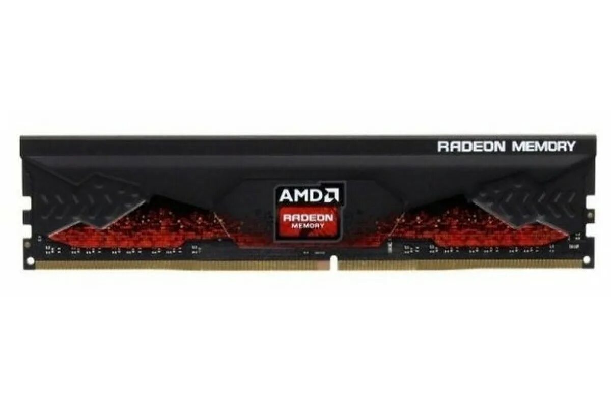 Поддержка памяти amd. AMD 16gb 3200. Модуль памяти ddr4 PC-3200 8gb. Оперативная память AMD ddr4 8gb 3600mhz PC-28800. R9s48g3206u2s.