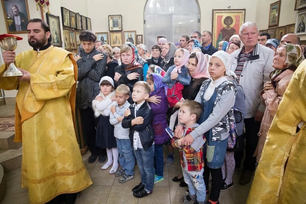 Новоивановское кабардино-балкария. Монастырь в совхозном кбр. Городской парк майский кбр. Погода новоивановское майский. Село новоивановское кбр.