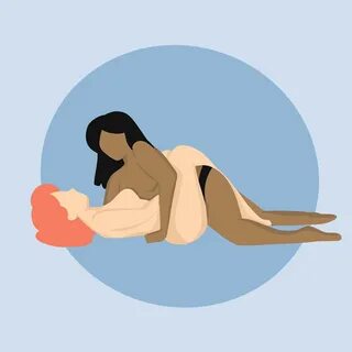 best sex positions for lesbian.