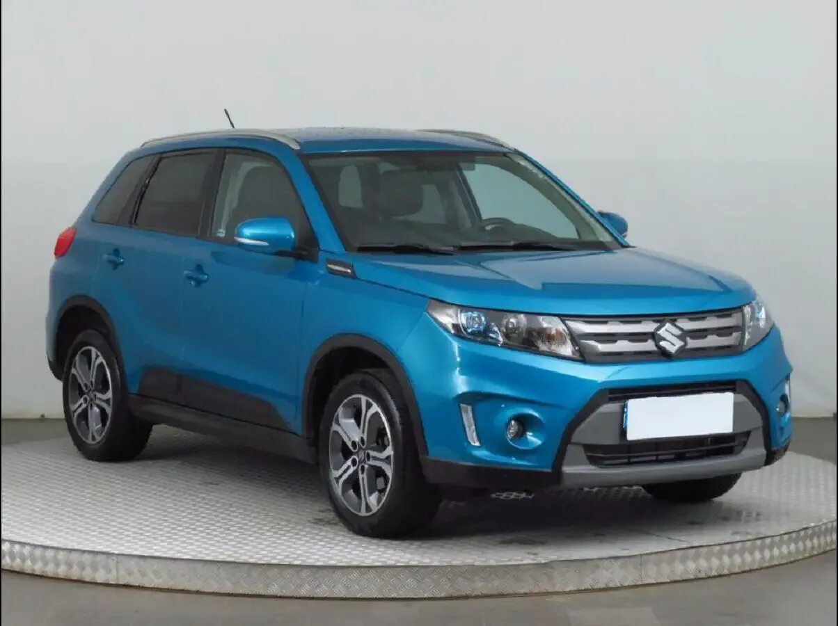 Сузуки витара 2023 купить. Suzuki Vitara 2022. Новый Сузуки Витара 2022. Гранд Витара 2022. Suzuki Grand Vitara 2022.