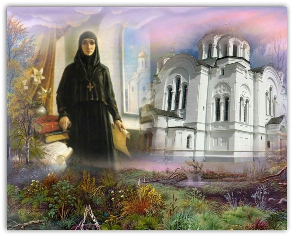 Монастырь в полоцке ефросиньи полоцкой. Ефросинья полоцкая. Спасо-евфросиниев монастырь в полоцке:. Евфросиния полоцкая икона. Евфросиния полоцкая изображение.