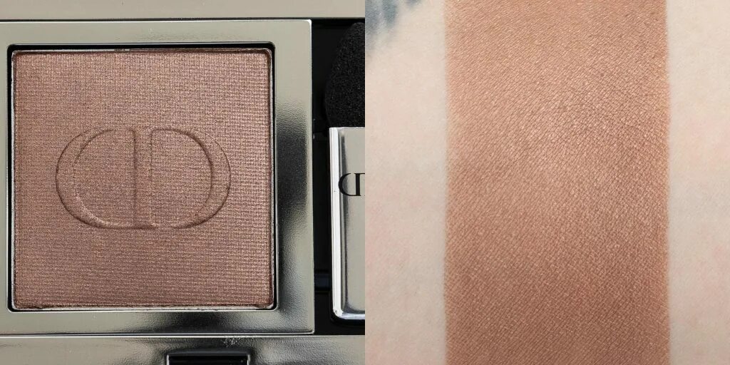 Dior mono Eyeshadow 619. Dior 763 тени. Тени Dior mono Satin 530. 633 Mono тени диор моно.