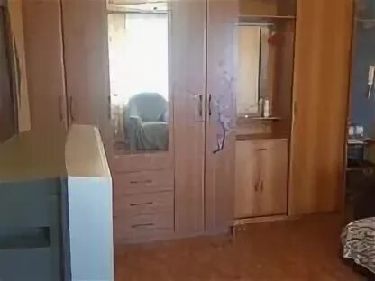 Авито мирный архангельская