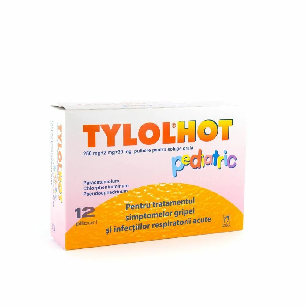 Тайлол хот ребенку. Тайлол хот. Турецкий порошок от простуды tylolhot. Тайлол хот порошок турецкий. Р-ра д/п/ внутрь.