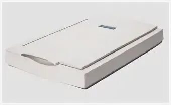 Планшетный сканер это в информатике. Scanexpress a3. Scanexpress a3. Scanexpress a3 usb 1200 pro. Драйвера mustek scanexpress a3 usb 600 pro.