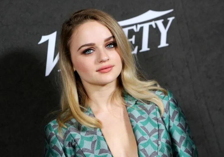 Джои кинг фото. Джои кинг joey king. Джои кинг актриса. Джои кинг. Джои кинг.
