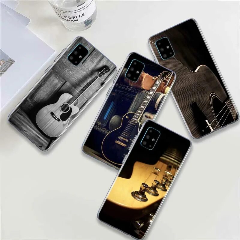 Samsung m31s чехол