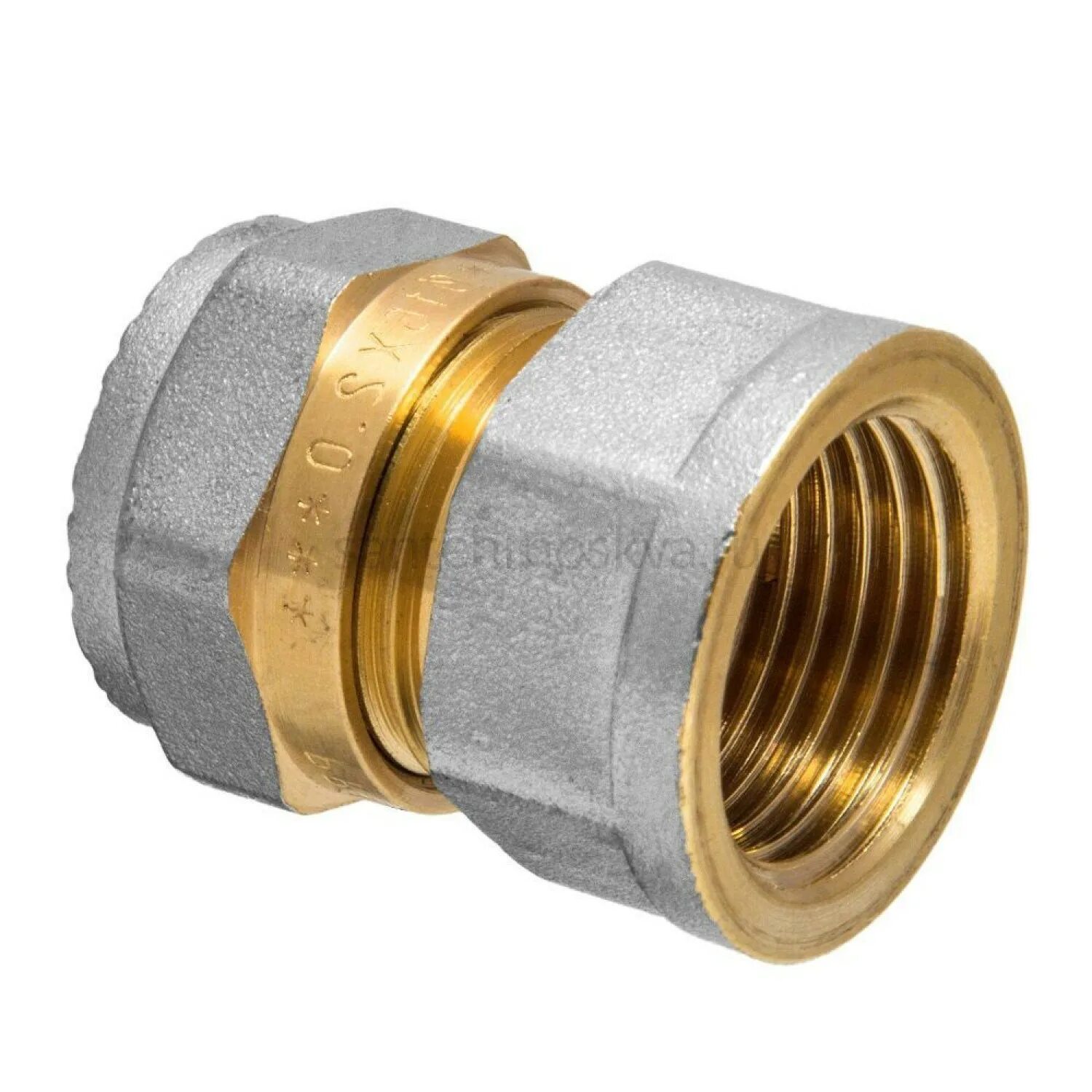 Муфта 8 x 8 обжим tiemme. Фитинги для труб 1 2. Тройник металлопласт 20-20-20. Ниппель stout (sft-0004-001212) 1/2 нр(ш) х 1/2 нр(ш) латунный. Р.