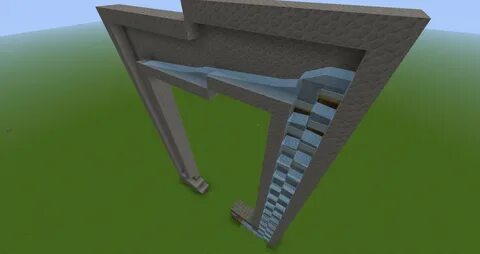 Exp farm