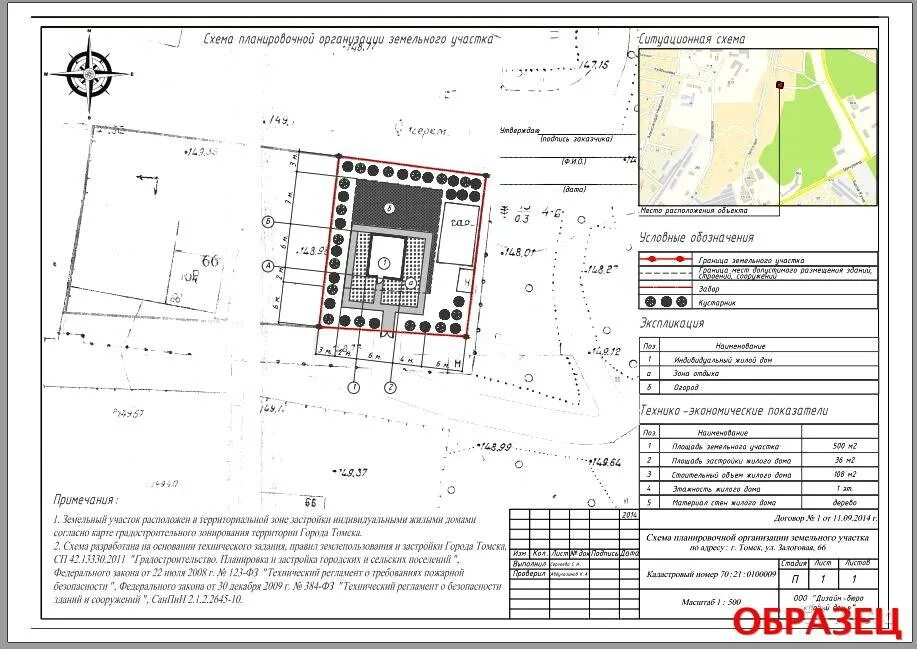 Гпзу земельного участка схема. Схема планировочной застройки земельного участка. План земельного участка с коммуникациями. 2 схема планировочной организации земельного участка. Схема оформления земельного участка в собственность.