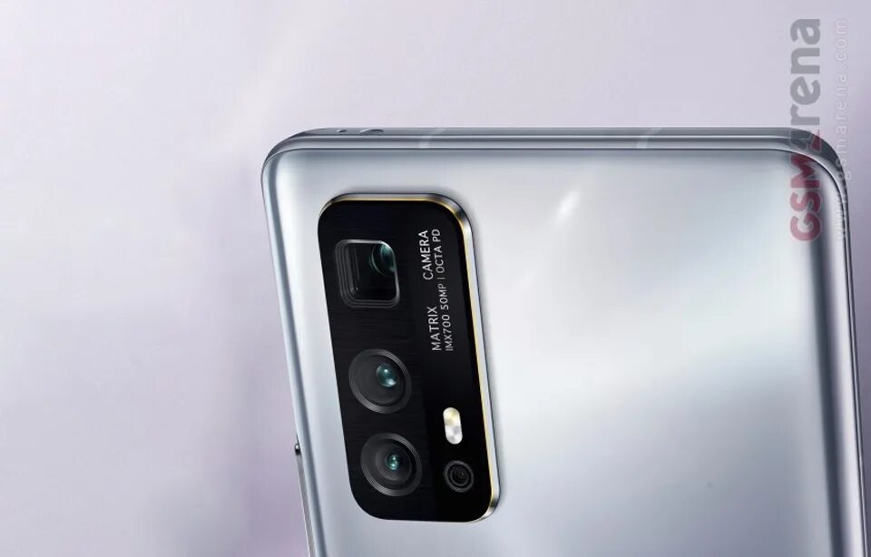 Honor 30 pro камеры. Камера хонор 30 pro. Honor 30 pro+ 256gb. Хонор 30 камера. Honor p30 pro plus.