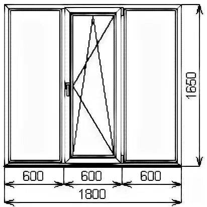 Окно 1800. Окно шириной 1800. Окно высотой 1800. Окна 1800 на 1800. Окно 1800х1650.