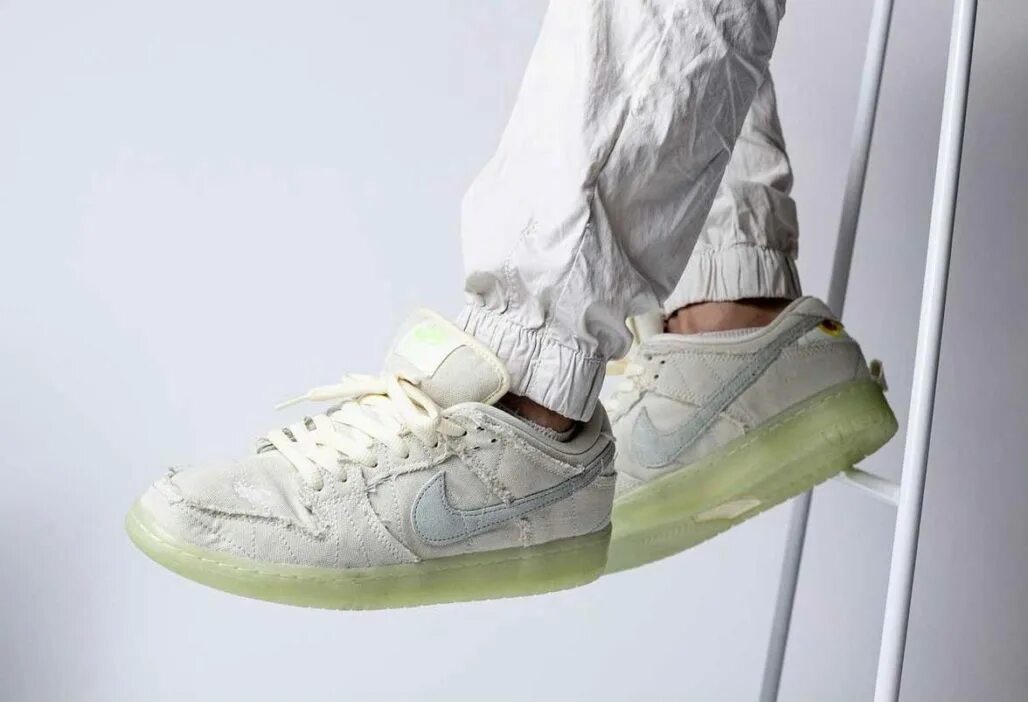 Найк мумии данки оригинал. Nike SB Dunk Low Mummy. Кроссовки Nike Dunk Low Mummy. Кроссовки Nike SB Dunk Low Mummy. Nike SB Mummy.