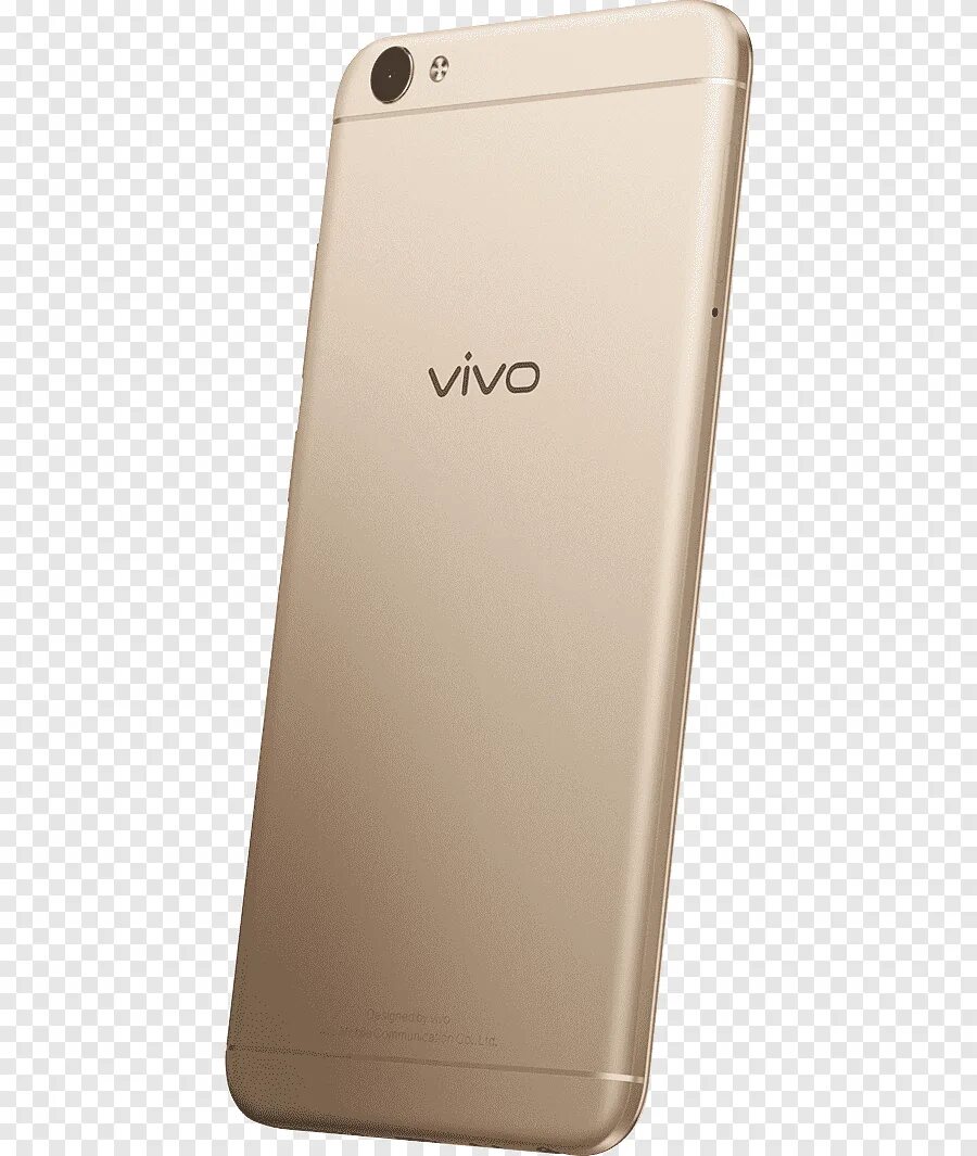 Vivo сайт россия. Vivo v5s. Телефон vivo s5. Хуавей vivo 5s. Айфон Виво.