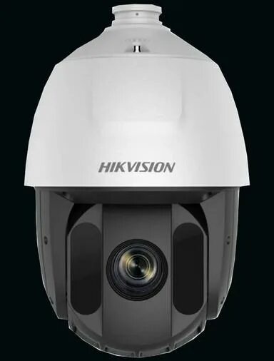 Ds 2de5425iw ae t5 b. Hikvision ds-2de5432iw-ae. ds-2de5232iw-ae. hikvision ds-2de5425iw-ae. hikvision ds-2de5232w-ae(e).