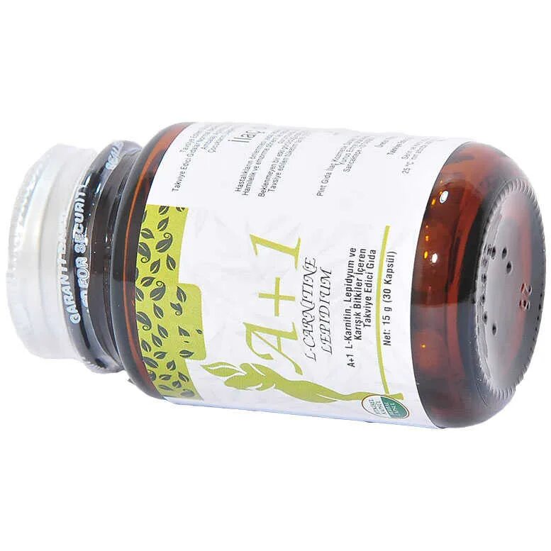 Таблетки турецкие hhs a1. A1 l-carnitine lepidium hhs l. Hhs a1 капсула для похудения. Hhs a1капсулы. Hhs a1 капсула для похудения.