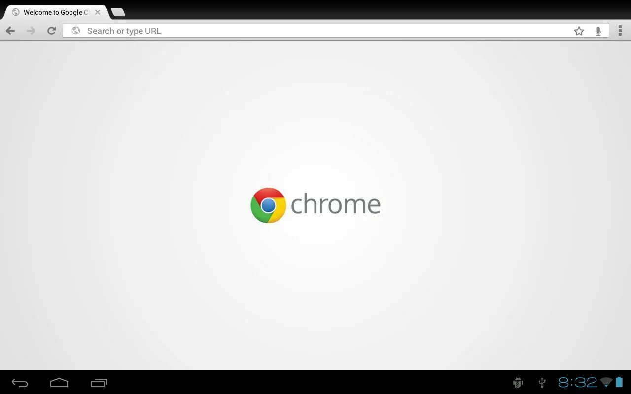 Браузер google chrome андроид. Окно браузера гугл. окно браузера хром. браузер chrome для android. google chrome планшет.