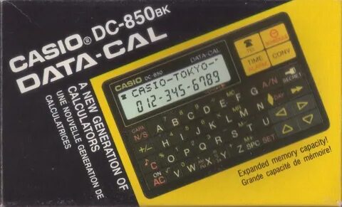 Ag400 digital