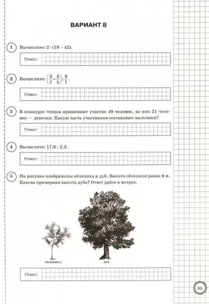 ВПР по математике 6 класс 2022. ВПР 6 класс математика 25 заданий Ященко. ВПР типовые задания 6 класс математика Виноградова ответы. ВПР 6 класс математика 2022. Солнечный день в начале лета впр 6