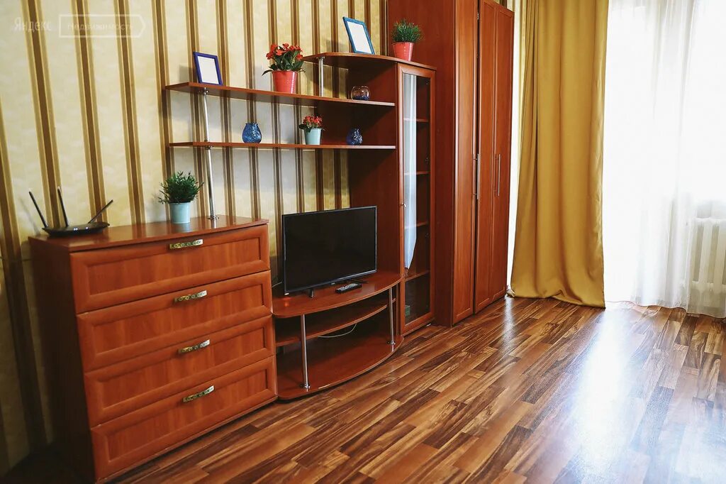 самара квартиры. квартиру в октябрьском районе самары. авито октябрьск квартиры. станиславского 2. октябрьск самарская область.