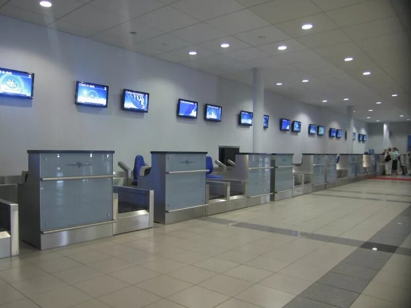 аэропорт толмачево стойки регистрации. регистрация толмачево новосибирск. регистрация толмачево новосибирск. аэропортаэропорттолмачеводомодемово.