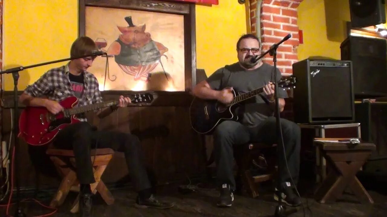 Дай пистолет группа. Группа диверсия йошкар-ола. Группа диверсия ряжск. Дай пистолет группа фото. Пралая cg bros.