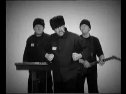 Запахло весной на звонок