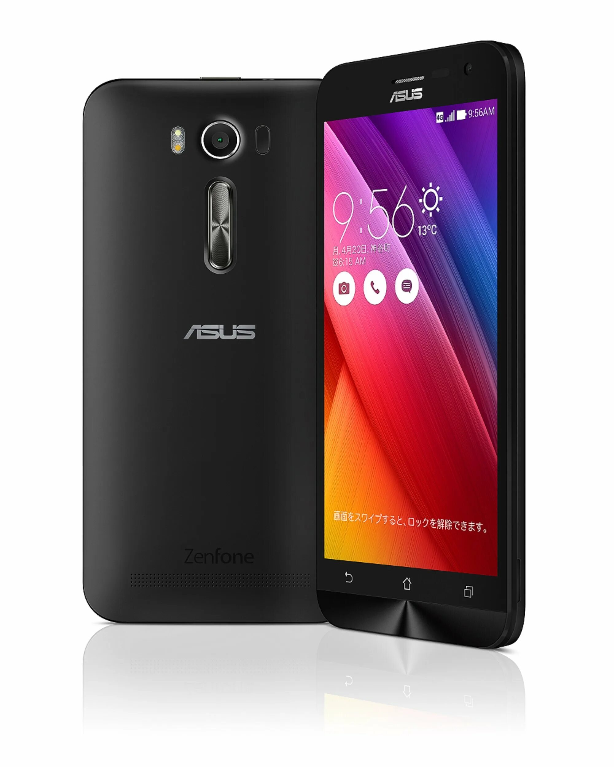 Зен фон. ASUS Zenfone 2 Laser ze500kl. ASUS Zenfone 2 ze500kl. Смартфон ASUS Zenfone 2 Laser ze500kl 16gb. ASUS Zenfone 2 Laser ze550kl.