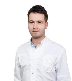 Пономарева юрьевич