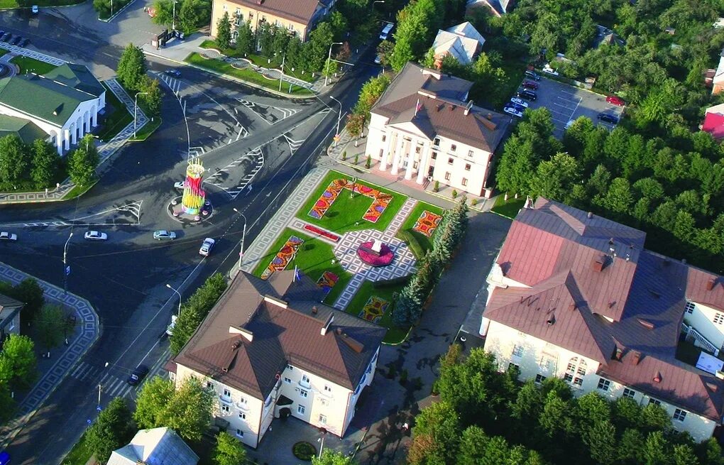 Видное т п. Видное площадь города. Город Видное Ленинский городской округ. Видное Ленинский район Московская область. Видное исторический центр.