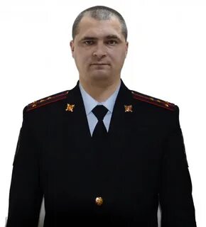 Участковые г гагарин