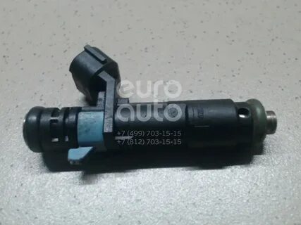 Форсунка актион спорт