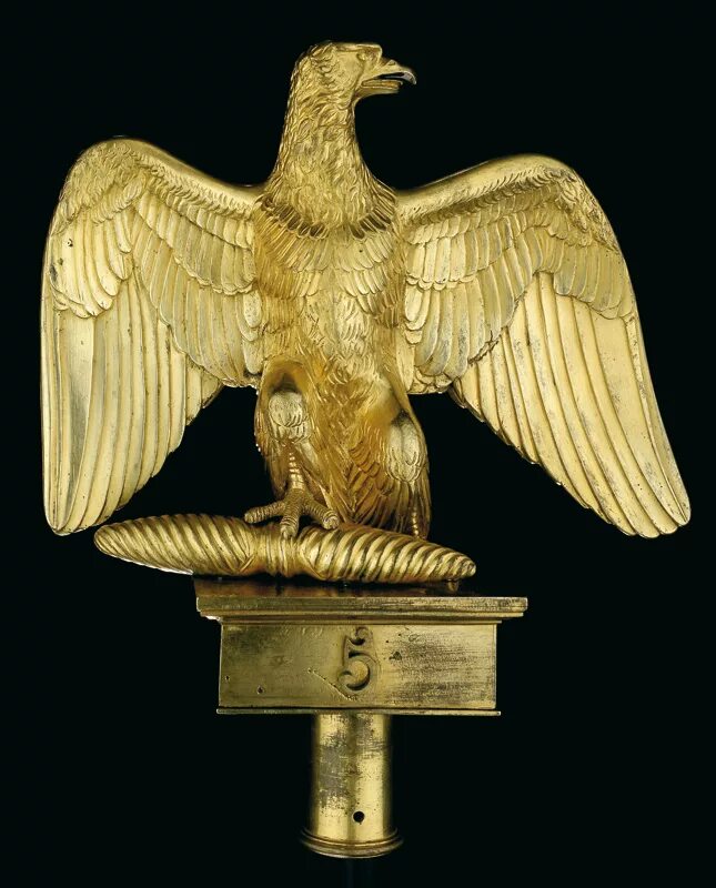 Маска коршуна для детей на голову. Атрибут орел. Маска коршуна для детей на голову. Атрибут орел. Орел.