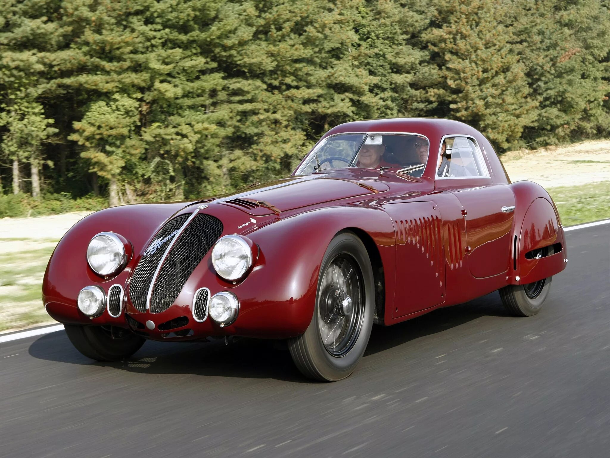 Alpha cars. Alfa Romeo 8c 2900. Alfa Romeo 8c 2900b. Alfa Romeo 8c 35. Alfa Romeo 8c 1938.