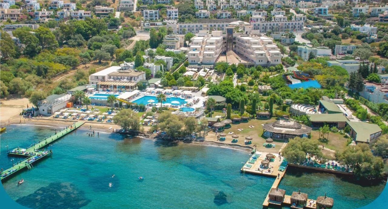 Golden age bodrum 4*. Турция голден эйдж бодрум. Турция голден эйдж бодрум. Тур в golden age, yalikavak 4*. Golden age crystal bodrum 4 турция бодрум.