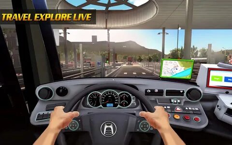 Игры с рулем играть