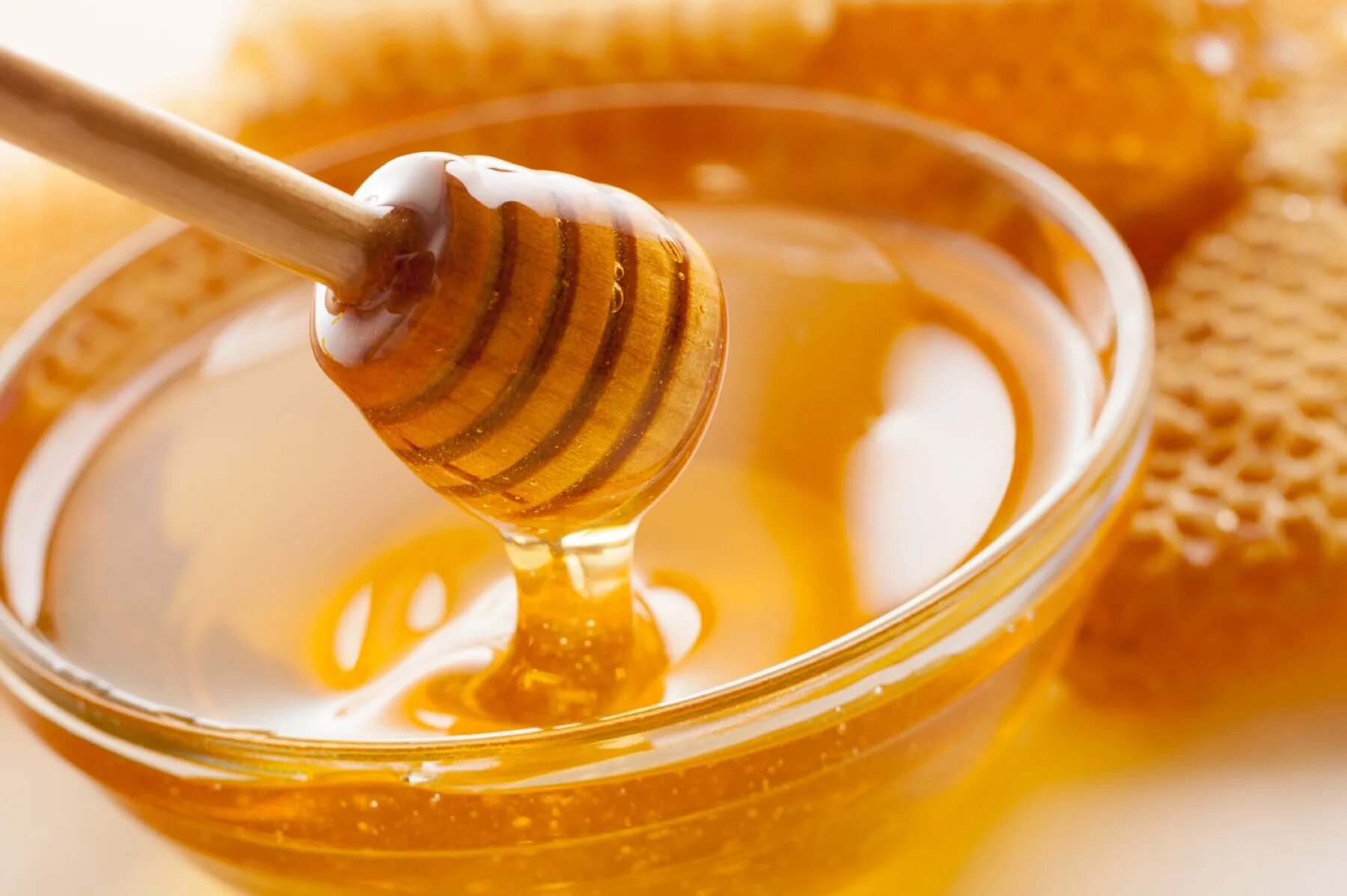 Honey l. Мед. Пчелиный мёд. Мед картинки. Мёд цветочный.