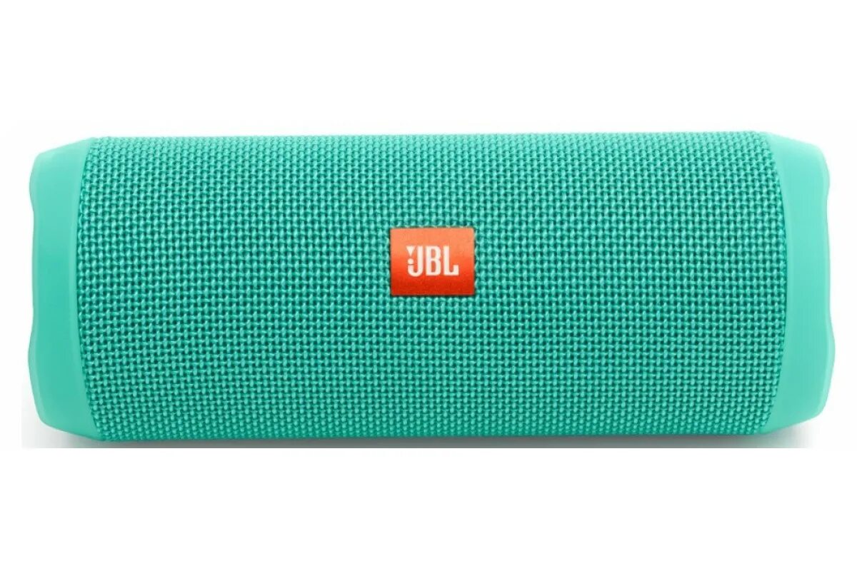 JBL Flip 4 бирюзовая. Колонка JBL Flip 4. Колонка JBL Flip 6 Teal. JBL Flip круглая.