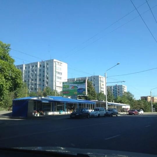 Рынок шайба ростов на дону. Шайба ростов-на-дону улица добровольского. Рынок шайба. Северный рынок ростов. Шайба ростов цветы.