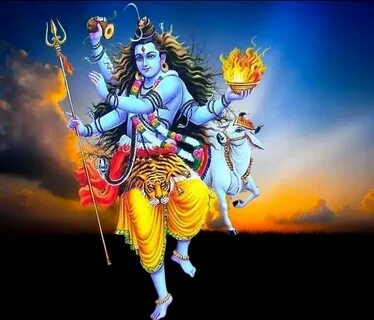 Heart Wallpaper, Photo Wallpaper, Dj Songs, Indian Gods, Lord Shiva, Gods A...