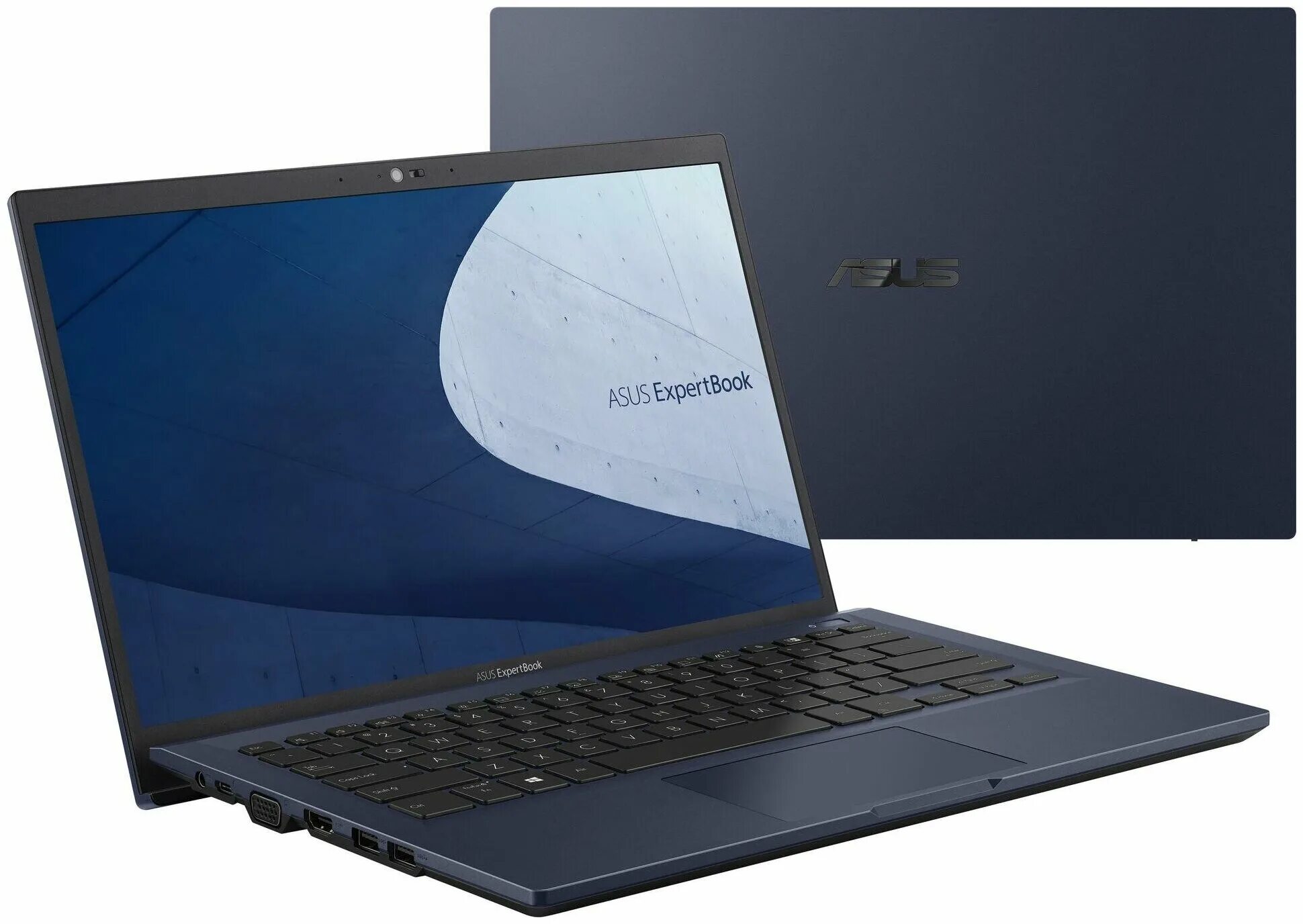 Expertbook b1. Asus expertbook b1 b1502cba bq2995. Asus expertbook b1 b1502cba bq2995. Asus expertbook b1 b1502cba bq2995. Asus expert b1.