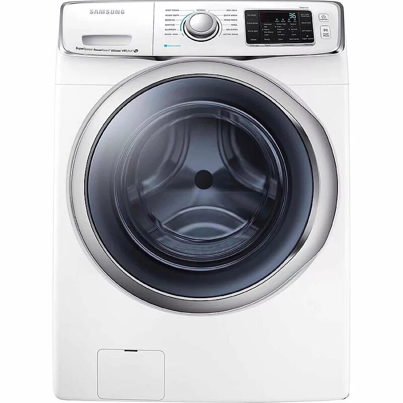 Samsung reg. Samsung wf0804y8e. Самсунг Washer. Самсунг WF 45. Стиральная машина самсунг 2009 года.